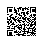 PI6C5922504ZHIEX QRCode