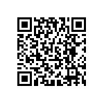 PI6CFGL202BLIEX QRCode