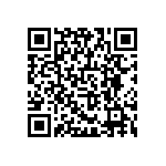 PI6CG184Q2ZHQEX QRCode