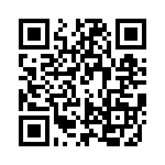 PI6CL10804WEX QRCode