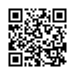 PI6CV2304LE QRCode