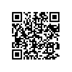 PI6CV2304LEX-2017 QRCode