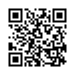 PI6CX100-27WE QRCode