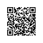 PI6CXG06F62BFBEIEX QRCode