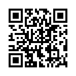 PI6LC4820ZDE QRCode
