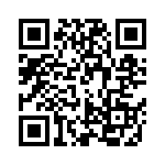PI6LC4831BZBIE QRCode