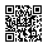 PI6LC48C21LIEX QRCode