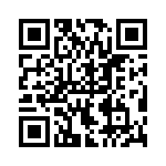 PI6LC48C51LE QRCode