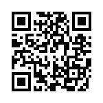 PI6LC48H02LIE QRCode