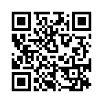 PI6LC48P0201LE QRCode