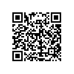 PI6LC48P0301AZHE QRCode