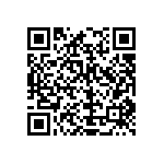 PI6LC48P0301AZHIE QRCode