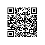 PI6LC48P0301AZHIEX QRCode