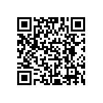 PI6LC48P0301LEX QRCode