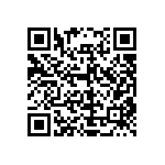 PI6LC48P0301LIEX QRCode