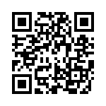 PI6LC48P03LEX QRCode