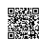 PI6LC48P0401LIEX QRCode