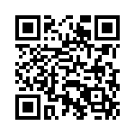 PI6LC48P21LIE QRCode