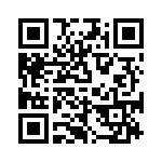 PI6LC48S04ZHIE QRCode