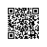 PI6LC5001-01-2GWF QRCode