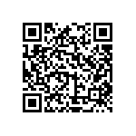 PI6LC5011-01LIE QRCode