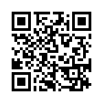 PI6LC5011-02LE QRCode