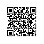 PI6LC5011-02LIEX QRCode