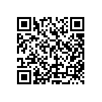 PI6ULS5V9306WEX-2017 QRCode