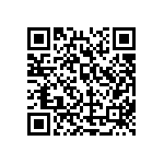 PI6ULS5V9515AUEX-2017 QRCode