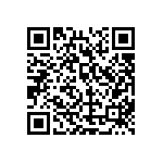 PI6ULS5V9517AUEX-2017 QRCode