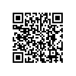 PI6ULS5V9517AUEX QRCode