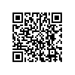 PI6ULS5V9517AZEEX-2017 QRCode