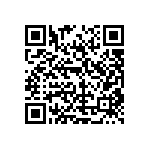 PI6ULS5V9617AUEX QRCode