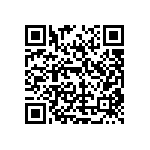 PI6ULS5V9617AWEX QRCode