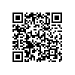 PI74ALVCH162244VE QRCode