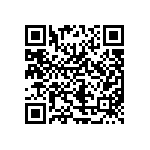 PI74ALVCHR162245AE QRCode