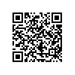 PI74ALVCHR162245AEX QRCode