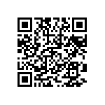 PI74AVC164245LAA QRCode