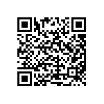 PI74AVC164245LAAEX QRCode