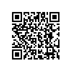 PI74FCT162244ATA QRCode