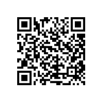 PI74FCT162245ATA QRCode