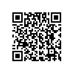 PI74FCT162245ATAE QRCode