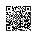 PI74FCT162245ATKEX QRCode