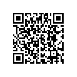 PI74FCT162245TVE QRCode