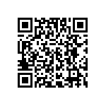 PI74FCT162245TVEX QRCode