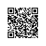 PI74FCT16245ATVE QRCode