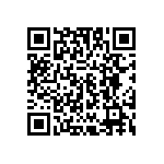 PI74FCT16245ATVEX QRCode