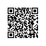 PI74FCT16245CTVEX QRCode