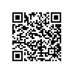 PI74FCT16245TVEX QRCode