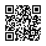 PI74FCT244ATQE QRCode